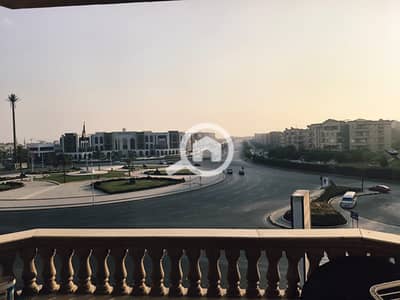 فلیٹ 4 غرف نوم للايجار في القاهرة الجديدة، القاهرة - WhatsApp Image 2026-08-18 at 5.31. 03 PM (1). jpeg فلیٹ 4 غرف نوم للايجار في القاهرة الجديدة، القاهرة - WhatsApp Image 2026-08-18 at 5.31. 03 PM (1). jpeg