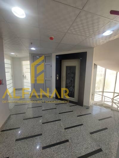 Retail for Sale in New Cairo, Cairo - WhatsApp Image 2026-08-16 at 1.17. 23 AM (1). jpeg
