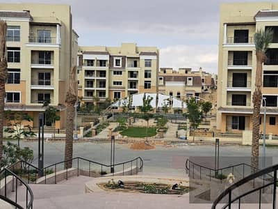 Studio for Sale in Mostakbal City, Cairo - WhatsApp Image 2026-08-02 at 5.34. 45 PM (1) - Copy - Copy. jpeg Studio for Sale in Mostakbal City, Cairo - WhatsApp Image 2026-08-02 at 5.34. 45 PM (1) - Copy - Copy. jpeg