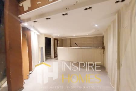 Retail for Rent in Raml Station, Alexandria - WhatsApp Image 2026-07-27 at 7.23. 45 PM. jpg