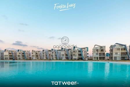 2 Bedroom Chalet for Sale in North Coast, Matruh - 466894965. jpg