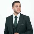 Ziad Nour Ziad Nour