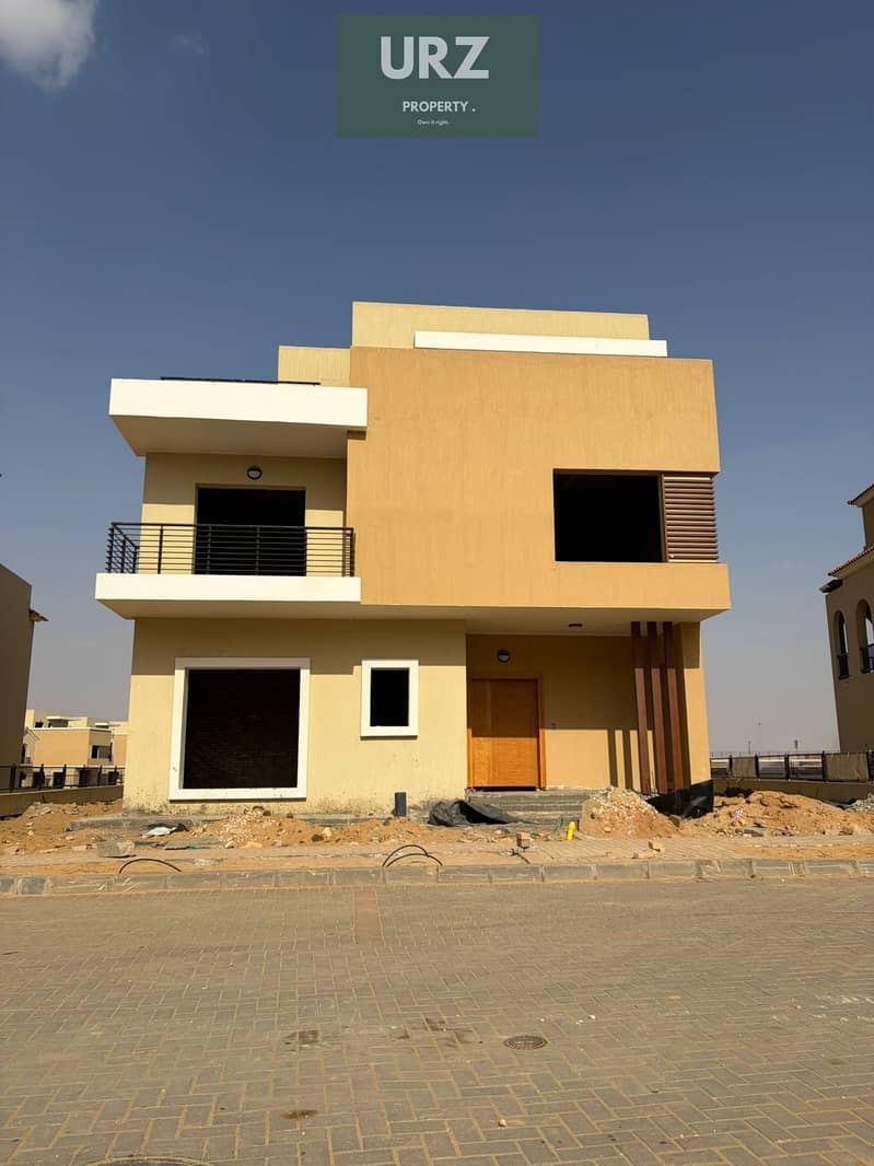 3 صضيسءئ. jpg