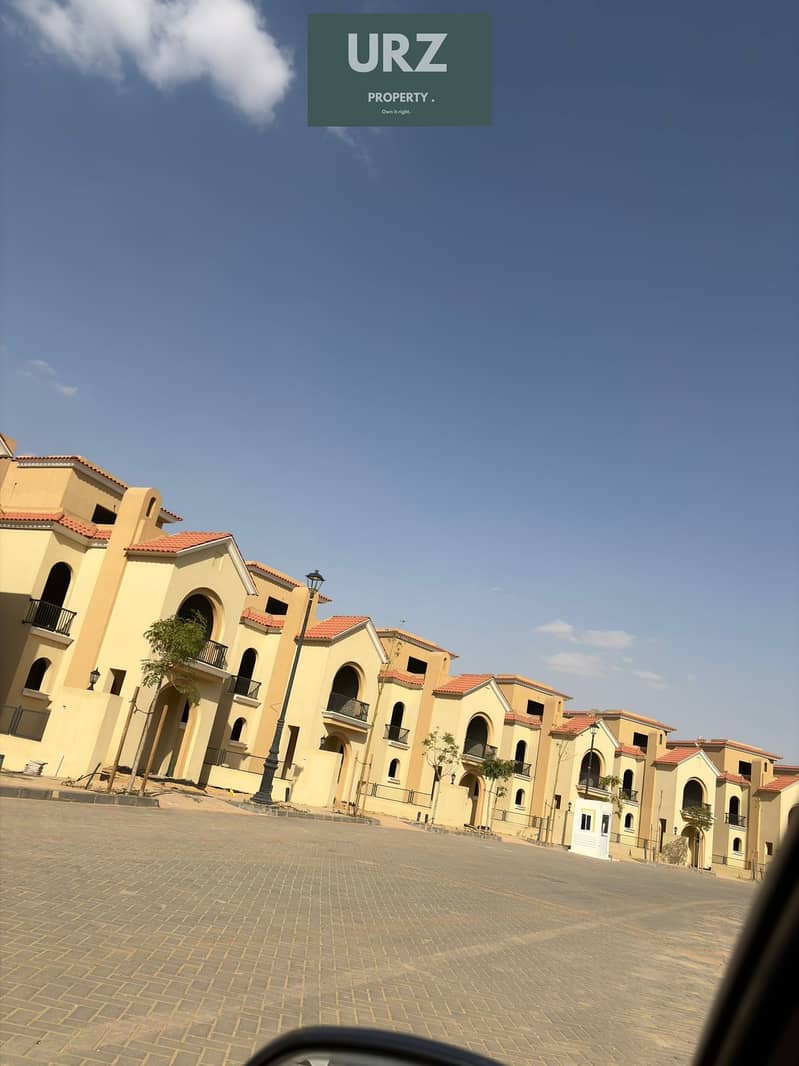 9 لاى. jpg
