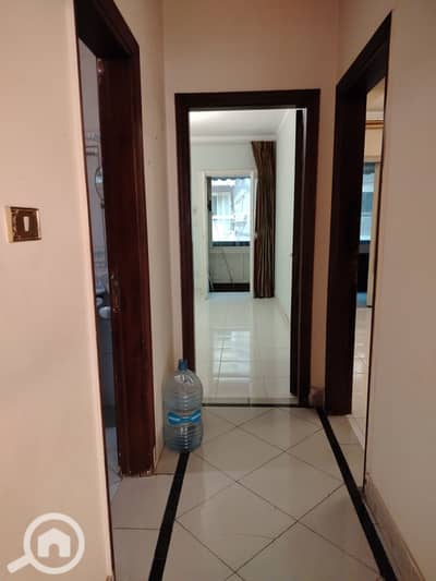 3 Bedroom Apartment for Rent in Sheraton, Cairo - 1000298942. jpg