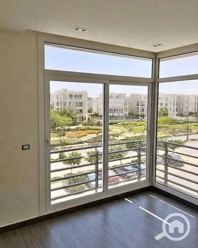 3 Bedroom Apartment for Sale in New Cairo, Cairo - 744782795_1548241933458717_4386323467520917352_n. jpg