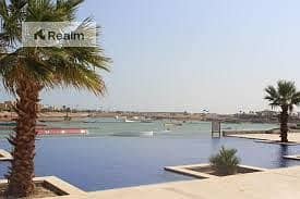 2 Bedroom Flat for Sale in Gouna, Red Sea - download. jpg 2 Bedroom Flat for Sale in Gouna, Red Sea - download. jpg