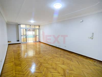 شقة 2 غرفة نوم للايجار في ستانلي، الإسكندرية - WhatsApp Image 2026-08-18 at 3.48. 55 PM. jpg