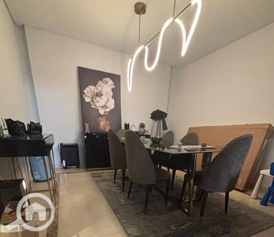 2 Bedroom Flat for Rent in New Cairo, Cairo - WhatsApp Image 2026-08-17 at 1.51. 54 PM. jpeg 2 Bedroom Flat for Rent in New Cairo, Cairo - WhatsApp Image 2026-08-17 at 1.51. 54 PM. jpeg