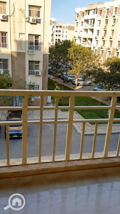2 Bedroom Flat for Sale in Madinaty, Cairo - WhatsApp Image 2026-08-18 at 6.02. 52 PM. jpeg