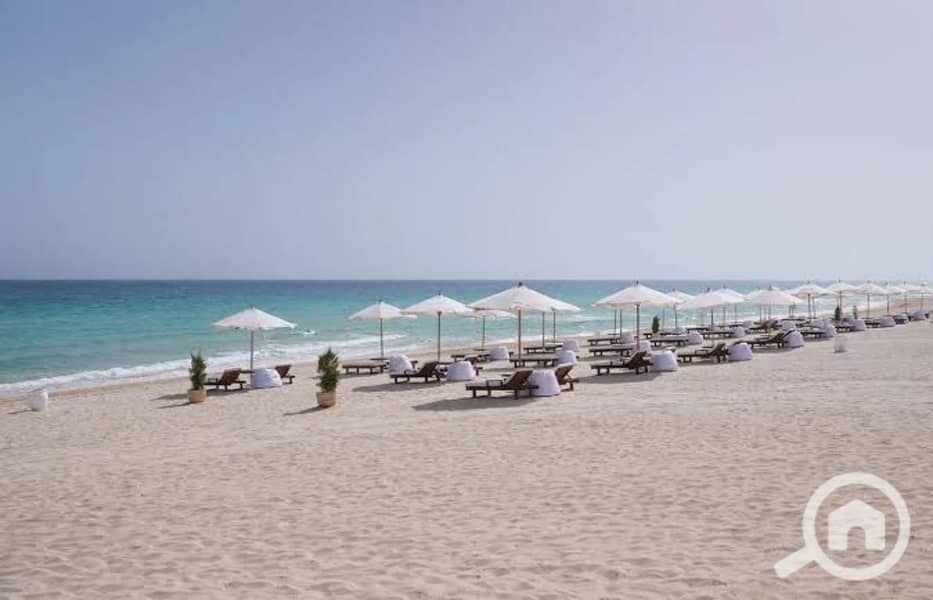 8 89765. jfif. jpg