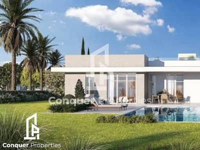 5 Bedroom Villa for Sale in Sheikh Zayed, Giza - Your paragraph text - 2026-08-18T175810.744. png 5 Bedroom Villa for Sale in Sheikh Zayed, Giza - Your paragraph text - 2026-08-18T175810.744. png
