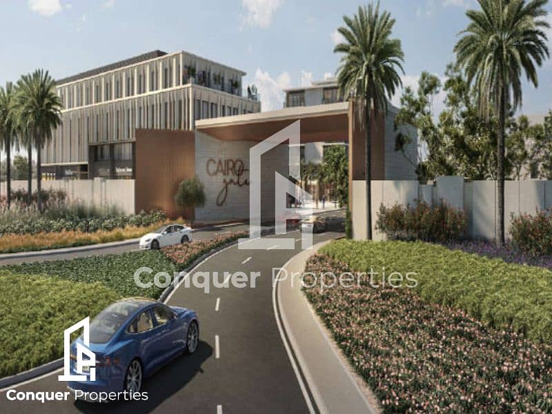 10 Untitled design - 2023-11-08T161254.847. png