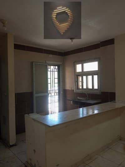1 Bedroom Flat for Rent in Madinaty, Cairo - WhatsApp Image 2026-08-18 at 17.46. 37. jpeg