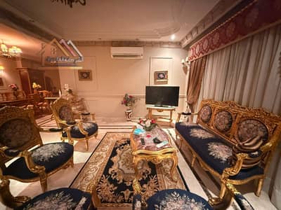 3 Bedroom Villa for Rent in Madinaty, Cairo - 27fd5c13-ac27-42e3-a6a7-cb3089d98258. jpg 3 Bedroom Villa for Rent in Madinaty, Cairo - 27fd5c13-ac27-42e3-a6a7-cb3089d98258. jpg