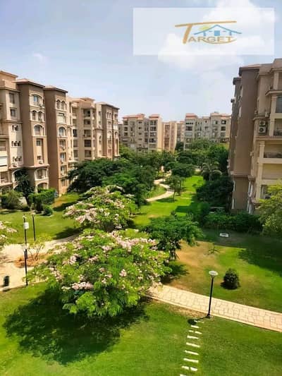 فلیٹ 3 غرف نوم للايجار في مدينتي، القاهرة - WhatsApp Image 2026-08-18 at 5.59. 41 PM (1). jpeg فلیٹ 3 غرف نوم للايجار في مدينتي، القاهرة - WhatsApp Image 2026-08-18 at 5.59. 41 PM (1). jpeg