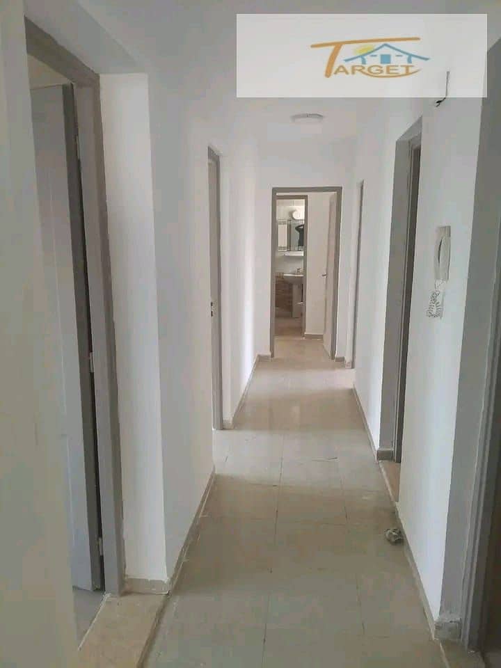 4 WhatsApp Image 2026-08-18 at 5.59. 43 PM (2). jpeg