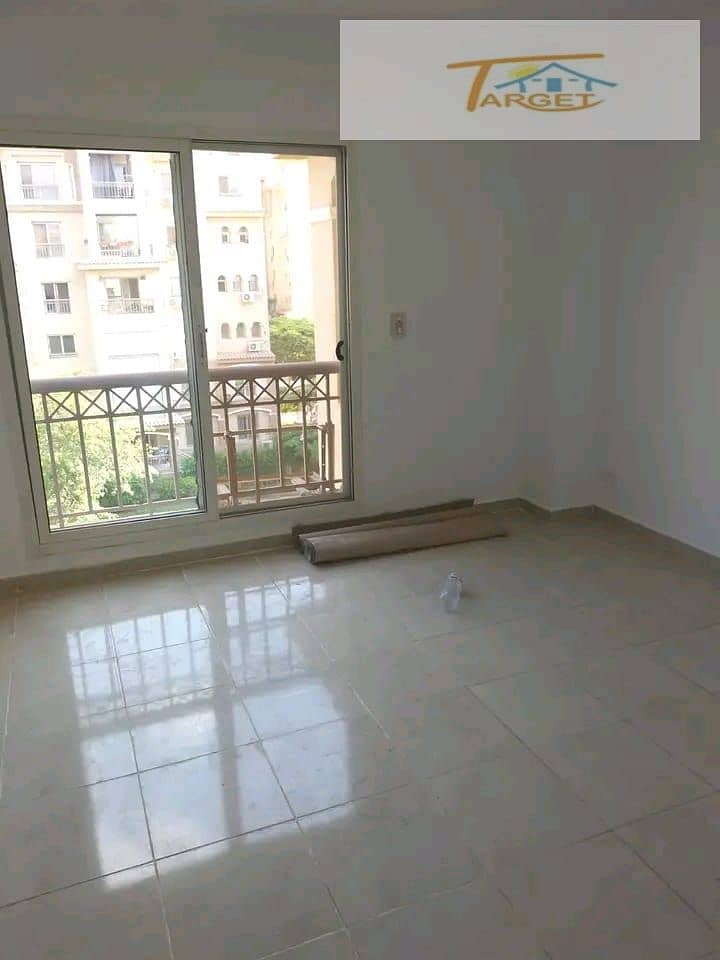 7 WhatsApp Image 2026-08-18 at 5.59. 42 PM. jpeg