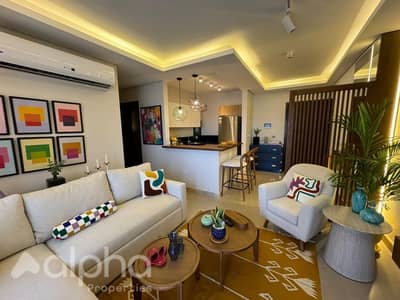 2 Bedroom Flat for Sale in Sheikh Zayed, Giza - WhatsApp Image 2026-08-18 at 5.37. 47 PM. jpeg 2 Bedroom Flat for Sale in Sheikh Zayed, Giza - WhatsApp Image 2026-08-18 at 5.37. 47 PM. jpeg