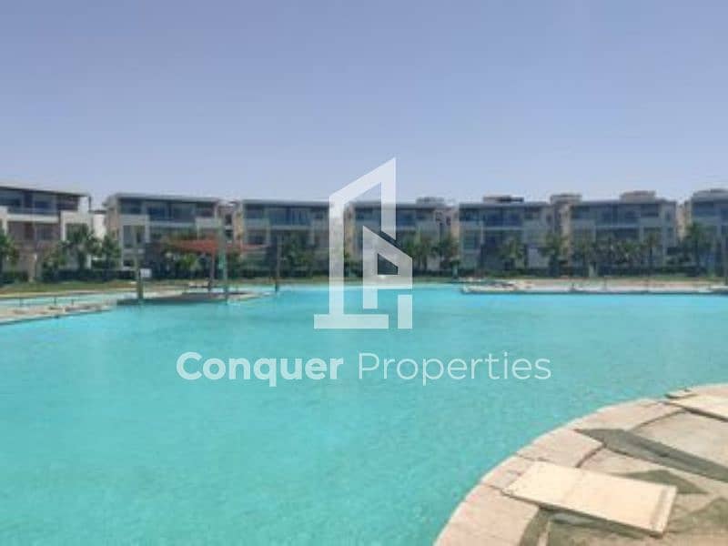 6 Untitled design - 2023-07-17T133936.180 (2). png