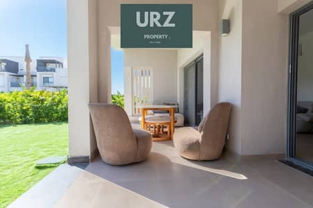 3 Bedroom Flat for Sale in Nasr City, Cairo - 772657953_2060169121555806_7104457049300566861_n. jpg 3 Bedroom Flat for Sale in Nasr City, Cairo - 772657953_2060169121555806_7104457049300566861_n. jpg