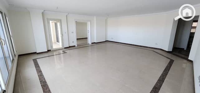 3 Bedroom Apartment for Rent in Smoha, Alexandria - 1000542414. jpg