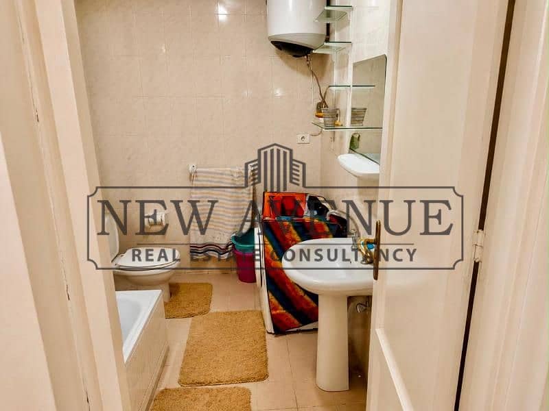 11 WhatsApp Image 2026-08-17 at 3.24. 53 PM. jpg