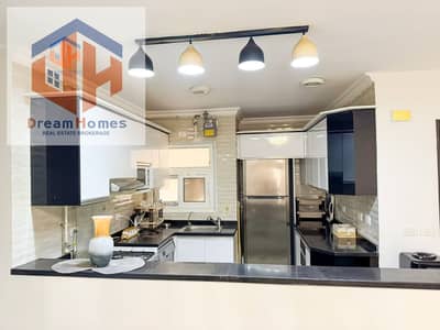 3 Bedroom Apartment for Rent in Madinaty, Cairo - WhatsApp Image 2026-08-18 at 6.06. 53 PM (1). jpeg 3 Bedroom Apartment for Rent in Madinaty, Cairo - WhatsApp Image 2026-08-18 at 6.06. 53 PM (1). jpeg