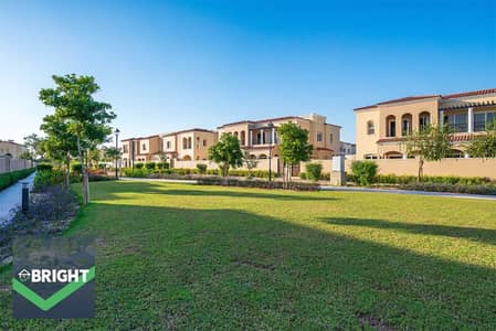 4 Bedroom Townhouse for Sale in New Cairo, Cairo - 2-87-800x534. jpg