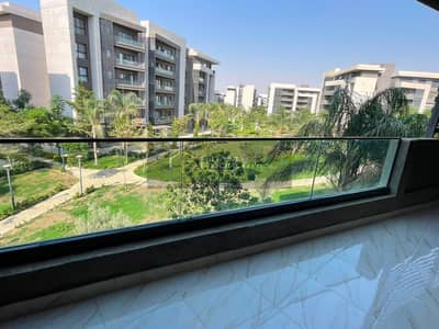 3 Bedroom Flat for Rent in Madinaty, Cairo - 1000767992. jpg