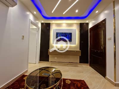 استوديو للايجار في مدينة نصر، القاهرة - 1000448559. jpg استوديو للايجار في مدينة نصر، القاهرة - 1000448559. jpg