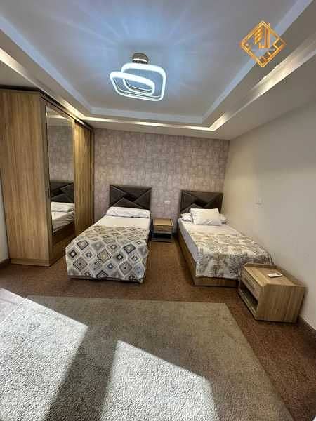 18 GXvjuVP0HKX8h30TKfBfDpcCbT8ifwL4CGI0egyT (1). jpg