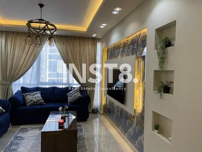 فلیٹ 2 غرفة نوم للايجار في القاهرة الجديدة، القاهرة - 68f61b91ee9e0_5a730a19-422e-4525-8f74-edd339053fbb. jpg