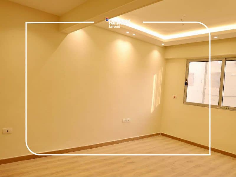 11 12. png---d849d121acfc6d08f02527911411aaa4. png