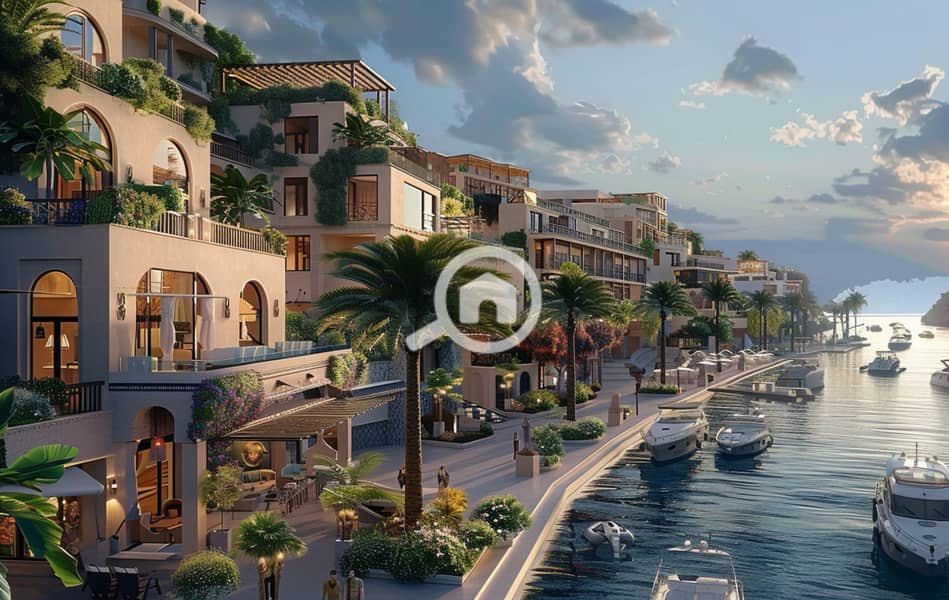 11 SOUTHMED-HERO-IMAGES. png