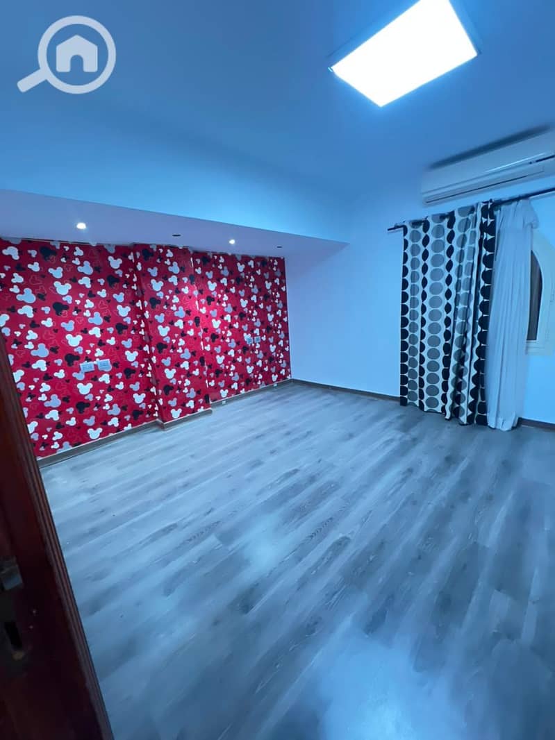 5 491670. jpg