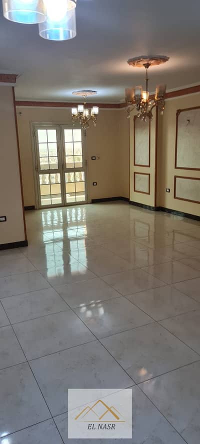 3 Bedroom Apartment for Rent in Nasr City, Cairo - 1. jpeg 3 Bedroom Apartment for Rent in Nasr City, Cairo - 1. jpeg