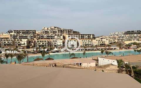 5 Bedroom Villa for Sale in Ain Sukhna, Suez - شاليه-للبيع-بمنتجع-مونت-جلاله-العين-السخنة- (3). jpg