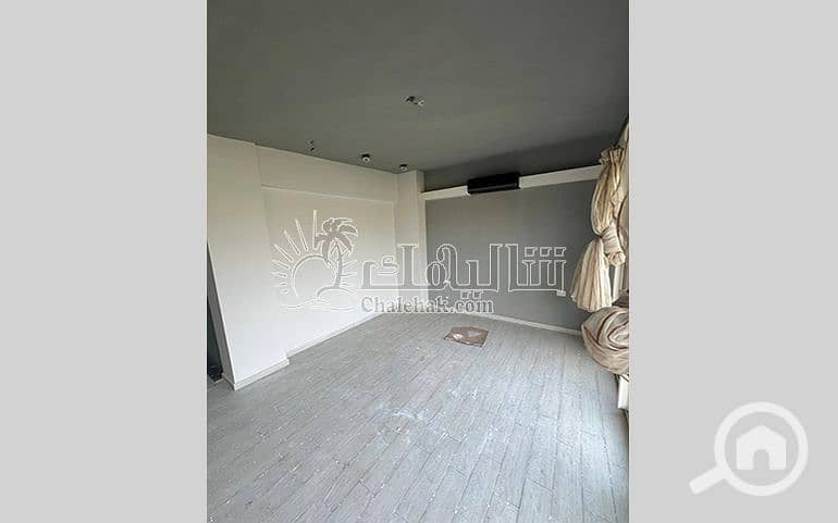 3 شاليه-للبيع-بمنتجع-مونت-جلاله-العين-السخنة- (5). jpg