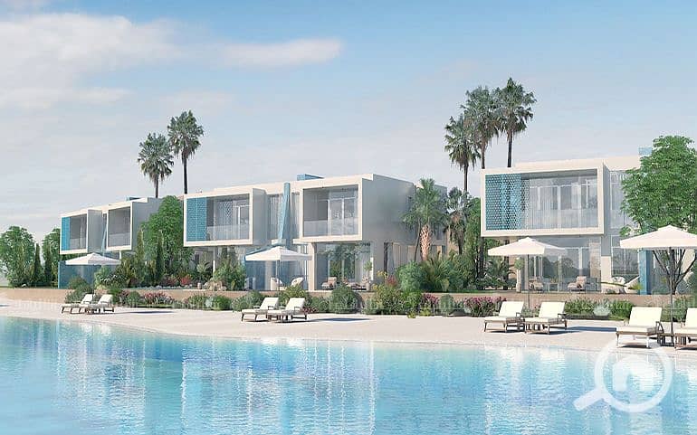 8 فيلا-للبيع-المونت جلالة-العين-السخنة-villa-for-sale-Il Monte-Galala-Ain-sokhna- (2). JPG
