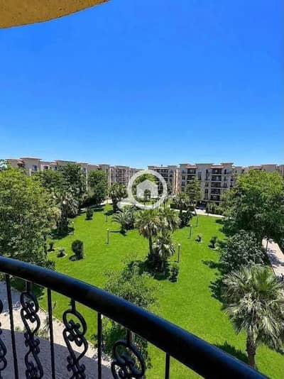 فلیٹ 3 غرف نوم للايجار في القاهرة الجديدة، القاهرة - WhatsApp Image 2026-08-17 at 5.33. 12 PM. jpeg فلیٹ 3 غرف نوم للايجار في القاهرة الجديدة، القاهرة - WhatsApp Image 2026-08-17 at 5.33. 12 PM. jpeg