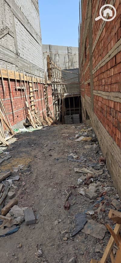 مستودع للايجار في القاهرة الجديدة، القاهرة - WhatsApp Image 2026-08-17 at 6.42. 18 PM (4). jpeg مستودع للايجار في القاهرة الجديدة، القاهرة - WhatsApp Image 2026-08-17 at 6.42. 18 PM (4). jpeg
