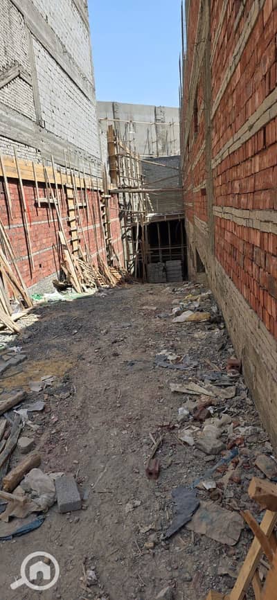 Warehouse for Rent in New Cairo, Cairo - WhatsApp Image 2026-08-17 at 6.42. 18 PM (4). jpeg