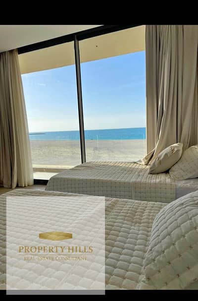 1 Bedroom Chalet for Sale in North Coast, Matruh - 699907388_1495915138729233_2419704695889454360_n. jpg 1 Bedroom Chalet for Sale in North Coast, Matruh - 699907388_1495915138729233_2419704695889454360_n. jpg