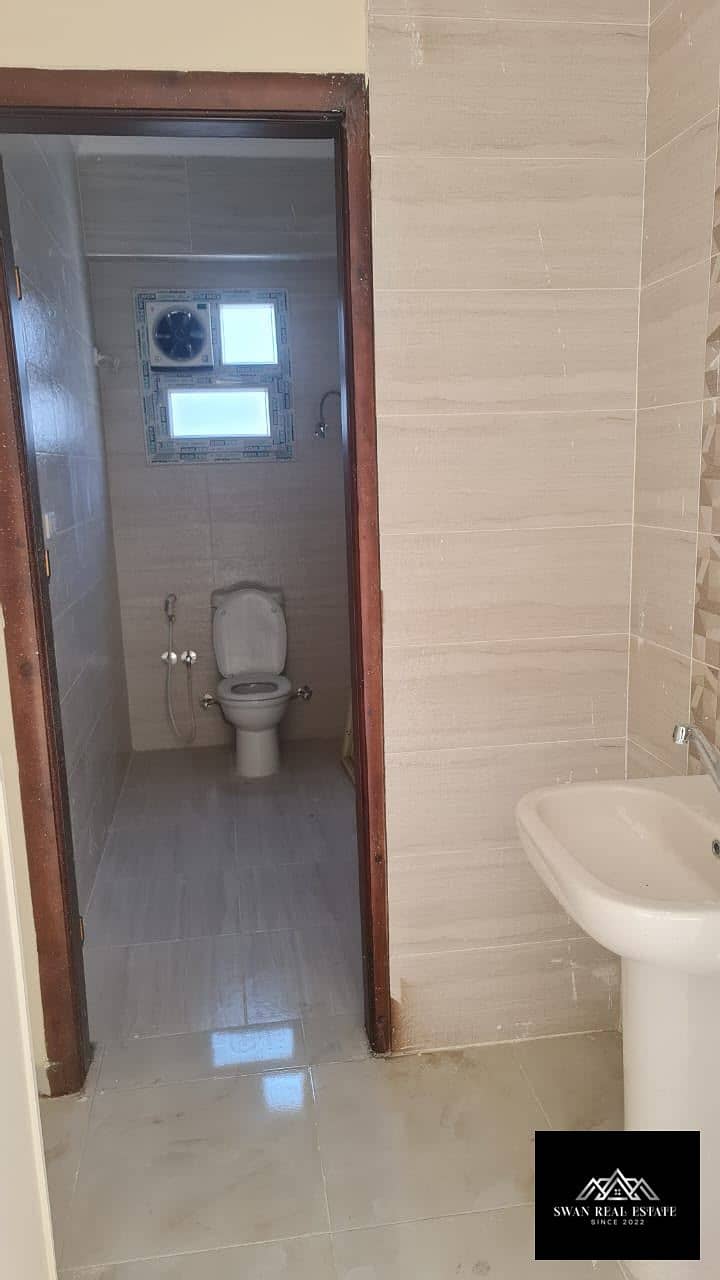 6 1000266883. jpg