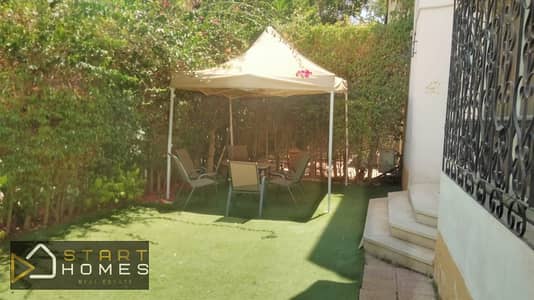4 Bedroom Villa for Rent in New Cairo, Cairo - WhatsApp Image 2026-08-18 at 1.58. 05 PM. jpeg