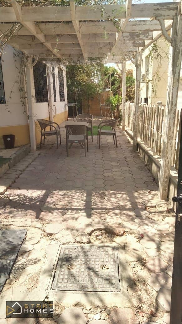 8 WhatsApp Image 2026-08-18 at 1.58. 05 PM (2). jpeg