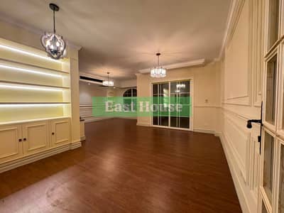 شقة 3 غرف نوم للبيع في مدينتي، القاهرة - 21763795-d586-4c64-a0bd-8996b73b127f. jpg