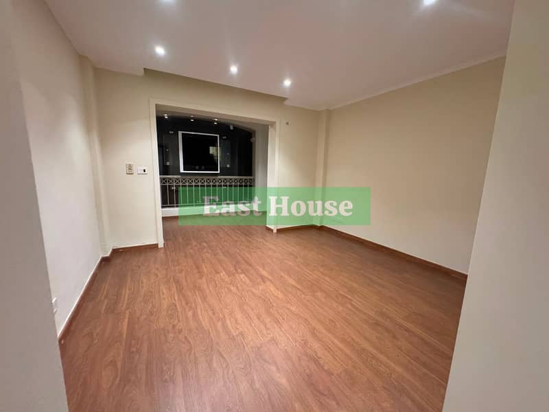 6 a356d0b9-8aab-4ff7-bafb-44313a310b8c. jpg