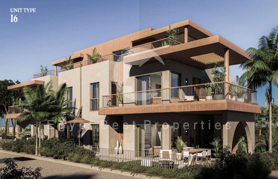 11 58 - Copy - Copy. png